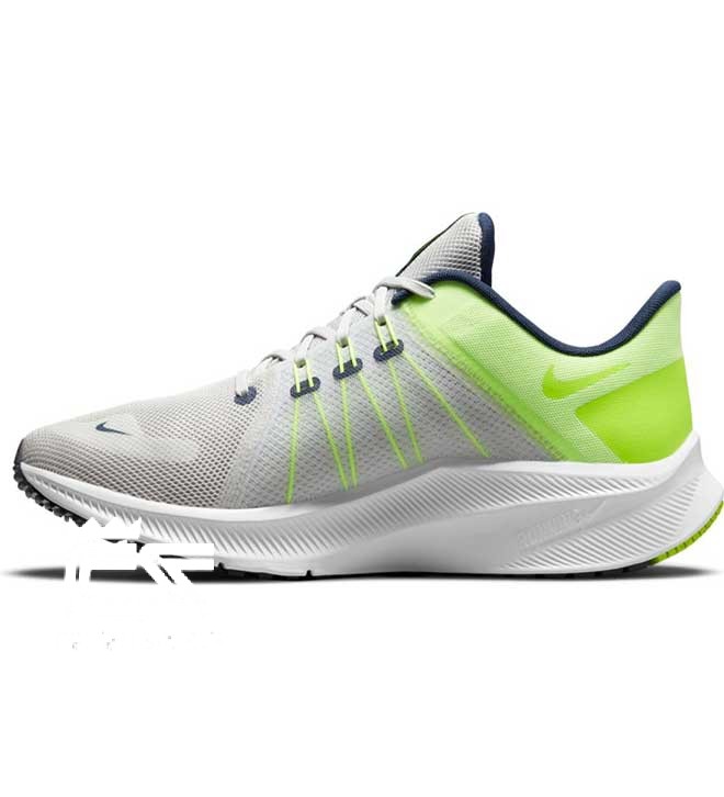 RUNNING SHOE